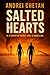 Salted Hearts: Enemies to L...