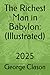 The Richest Man in Babylon:...