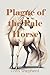 Plague of the Pale Horse by Chris Shepherd