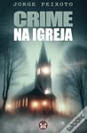 Crime na Igreja