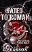 Fated To Roman: The Lost Lu...