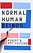 Normal Human Beings