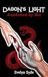 Dagon's Light: Aw...