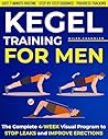 Kegel Training fo...