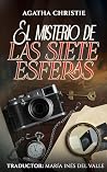 El Misterio de la...