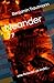 Neander ⁷⁷: eine Reise die ...