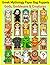 Greek Mythology Paper Bag P...