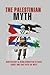 The Palestinian Myth by yama bar