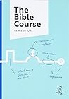 The Bible Course