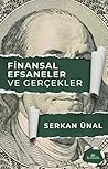 Finansal Efsanele...
