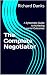 The Complete Negotiator: A ...
