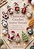Christmas Crochet Festive T...