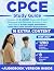 CPCE Study Guide: Conquer A...