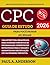 Guia de Estudo AAPC-CPC para Você Passar no Exame by Paul A. Anderson