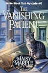 The Vanishing Pat...
