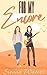 For My Encore (The Bankton Books Book 2)