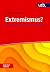 Extremismus? Frag doch einf...