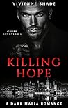 Killing Hope: Age...