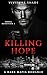 Killing Hope by Vivienne Shade