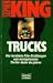 Trucks - Vier berühmte Film...