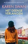 Het Deense verlangen
