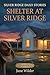 Shelter at Silver Ridge by June Wilder