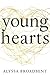 Young Hearts