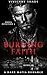 Burning Faith by Vivienne Shade