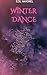 Winter Dance: A Menage Erotica FFF Short Story