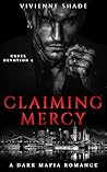 Claiming Mercy: A...