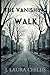 The Vanishing Walk