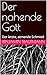 Der nahende Gott: Der letzt...
