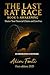THE LAST RAT RACE - BOOK I ...