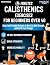 20-Minutes Calisthenics for...