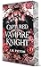 Captured by the Vampire Knight by A.N. Payton