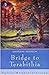 Bridge to Terabithia by Katherine Paterson