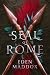 Seal of Rome