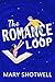 The Romance Loop