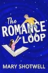 The Romance Loop
