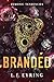Branded (Demonic Tendencies...