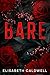 Bare