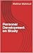 Personal Development on Study by Iftekhar Mahmud