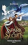 Spark of Secrets