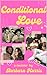 Conditional Love: a memoir
