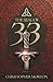The Seal of 33: A gripping ...