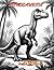 LIBRO DE DINOSAURIOS PARA C...