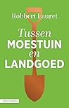 Tussen moestuin e...