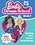 Barbie Dream School Grade 2 Workbook