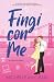 Fingi con Me: Una Romance d...