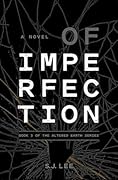 Of Imperfection
